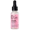 Image de Natura Siberica - LAB BIOME Sérum visage Jeunesse Sérum anti-rides et anti-âge 30 ml unisex