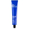 Image de NATURA SIBERICA Dyal Hydration Crema 50 ml pour tous types de peau, idéal pour routine visage efficace, format pratique