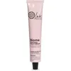 Image de Natura Siberica Lab Biome Crème peptides 50 ml