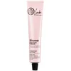 Image de Natura Siberica - LAB BIOME Crème visage aux peptides Crème de jour 50 ml unisex