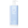 Image de Natura Siberica ICE Professional Keep My Blonde shampoing neutralisant les reflets jaunes pour les cheveux blonds froids ayant subi une décoloration o