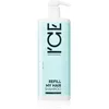 Image de Natura Siberica ICE Professional Refill My Hair shampoing hydratant 1000 ml