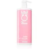 Image de Natura Siberica ICE Professional Keep My Color shampoing protecteur de couleur 1000 ml