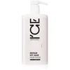 Image de Natura Siberica ICE Professional Repair My Hair masque cheveux régénérant à la kératine 750 ml