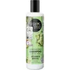 Image de ORGANIC SHOP ARTICHOKE MOISTURIZING CHAMPU CABELLO SECO 280ML