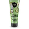 Image de Organic Shop Après-shampoing hydratant sans rinçage pour cheveux secs Artichaut et brocoli (75 ml)