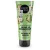 Image de Organic Shop - Soin cheveux secs sans rinçage Artichaut Brocoli Vegan Naturel Après-shampoing 75 ml unisex