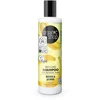 Image de Organic Shop - Shampoing cheveux normaux Banane JasminVegan Naturel 280 ml unisex