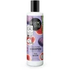 Image de Organic Shop - Shampoing cheveux gras Figue CynorhodonVegan Naturel 280 ml unisex