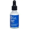 Image de Natura Siberica Lab by Biome Balance Face Sérum 30 ml