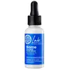 Image de Natura Siberica - LAB BIOME Sérum visage Equilibrant Sérum hydratant 30 ml unisex