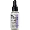 Image de Natura Siberica - LAB BIOME Sérum visage Apaisant Sérum hydratant 30 ml unisex