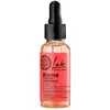 Image de Natura Siberica - LAB BIOME Sérum visage Anti-oxydant Sérum éclat 30 ml unisex