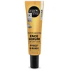 Image de Organic Shop - Sérum visage hydratant Abricot et Mangue peaux sèches Vegan Nature Sérum hydratant 30 ml unisex