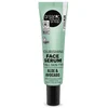 Image de Organic Shop - Sérum visage nourrissant Avocat et Aloetous types de peau Vegan Naturel Sérum hydratant 30 ml unisex