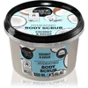 Image de Organic Shop Body Scrub Coconut & Sugar gommage hydratant corps 250 ml