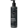 Image de Organic Shop - Shampoing pour homme tous types de cheveux certifié Naturel 280 ml male