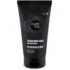 Image de Organic Shop - Gel de rasage rafraîchissant pour homme Rasage 150 ml male