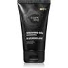 Image de Organic Shop Men Blackwood & Mint gel de rasage à effet rafraîchissant 150 ml