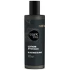 Image de Organic Shop - Lotion après-rasage pour homme Après-rasage 150 ml male