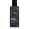 Image de Organic Shop Men Blackwood & Mint lotion après-rasage rafraîchissante 150 ml