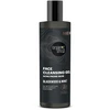 Image de Organic Shop - Gel nettoyant visage pour peaux acnéiques certifié Naturel 200 ml male