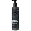 Image de ORGANIC SHOP MEN BLACKWOOD CHAMPU & GEL DE BAÑO 2IN1 280ML
