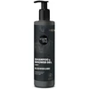 Image de Organic Shop - Shampoing Douche 2-en-1 pour homme certifié Naturel 280 ml male