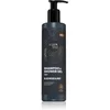 Image de Organic Shop Men Blackwood & Mint shampoing et gel de douche 2 en 1 pour homme 280 ml
