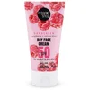 Image de Organic Shop - Crème de jour visage SPF 50 - Peaux normales à sèches Protection solaire 50 ml unisex