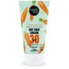 Image de Organic Shop - Crème de jour visage SPF 30   Peaux normales à sèches Protection solaire 50 ml unisex