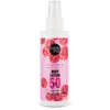 Image de Organic Shop - Lotion pour le corps SPF 50 Protection solaire 150 ml unisex