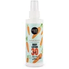 Image de Organic Shop - Lotion pour le corps SPF 30 Protection solaire 150 ml unisex