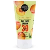 Image de Organic Shop - Crème de jour visage SPF 30   Peaux Grasses Protection solaire 50 ml unisex
