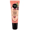Image de Organic Shop - Baume à lèvres protecteur SPF 15 - Vitamine E 10 ml unisex