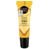 Image de Organic Shop - Baume à lèvres réparateur SOS Repair - Collagène 10 ml unisex
