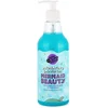 Image de Organic Shop - Gel douche hydratant Mermaid Beauty 500 ml unisex