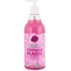 Image de Organic Shop - Gel douche éclat Unicorn Magic 500 ml unisex