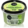 Image de Organic Shop Matcha Mojito gommage rafraîchissant corps 250 ml