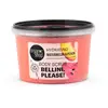 Image de Organic Shop - Hydratant Bellini please! Gommage pieds 250 ml unisex