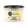 Image de Organic Shop - Nourrissant Pina colada Gommage pieds 250 ml unisex