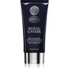 Image de Natura Siberica Royal Caviar masque liftant pour favoriser la formation de collagène 75 ml
