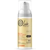Image de Natura Siberica - Lab Crème de jour au Rétinol 50 ml unisex
