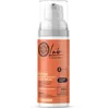 Image de Natura Siberica Lab Biome Retinol Therapy Crème de nuit pour le visage 50 ml