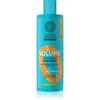 Image de Natura Siberica Oblepikha Siberica Volume shampoing volume 400 ml