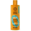 Image de Natura Siberica - Oblepikha row Force et Croissance à l'argousier Après-shampoing 400 ml unisex