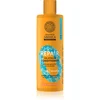 Image de Natura Siberica Oblepikha Siberica Repair après-shampoing régénérant pour cheveux secs et abîmés 400 ml