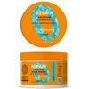 Image de Natura Siberica - Oblepikha Masque Repair Kératine à l'argousier Masque et cure cheveux 300 ml unisex