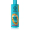 Image de Natura Siberica Oblepikha Siberica Color shampoing protecteur de couleur 400 ml