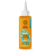 Image de Natura Siberica - Oblepikha Eau Lamellaire Repair Kératine à l'argousier Masque et cure cheveux 200 ml unisex